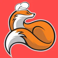 RezepteFuchs - Rezepte zum Koc icon
