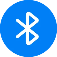 Bluetooth - Auto Connect icon