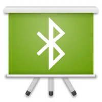 Bluetooth SPP for OBD icon