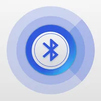 Bluetooth Finder: Track Device icon