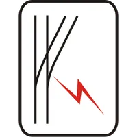 MGP LocoNet Decoder Programmer icon