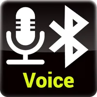Bluetooth arduino icon