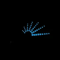 BluetrackGps icon