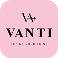 ⁠Vanti Global icon