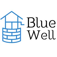 Blue Well Demos icon