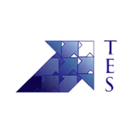 TES Inventory Test Environment icon