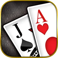 Casino Blackjack icon