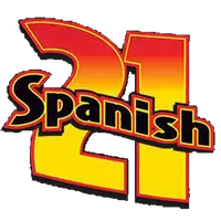 Spanish Blackjack 21 icon