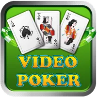 Video Poker: Multi Hand icon