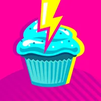 Sugar Shock - One Minute Match icon