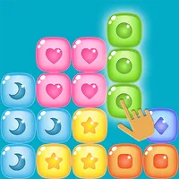 Block Puzzle icon