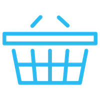 Luminate Store Execution icon