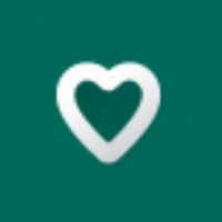 Bluezone Asset Manager icon