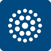 Bluezone Scientific LIMS icon