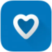 Manager365 icon
