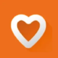 Bluezone Manager Mobile App icon