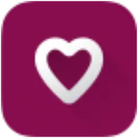 Bluezone Task Manager icon