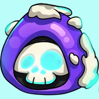 Open The Box-Change The Outfit icon