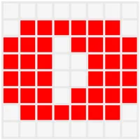 ESP Matrix Subscriber icon