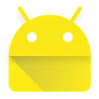 Sngleline Monitor icon