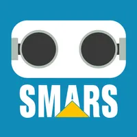 SMARS App - DIY Robot Arduino  icon