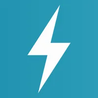 Blulinc icon