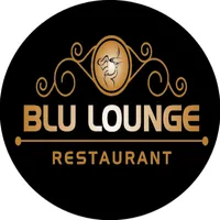 Blu Lounge icon