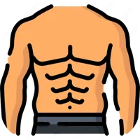 Quick Abs icon