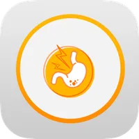 Acid Reflux Treatment & Guides icon