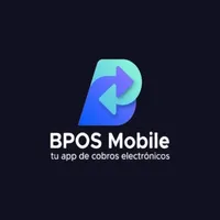 BPOS icon