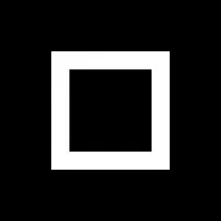 Blankspace: Be You icon