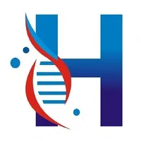 Health Elements Lab icon