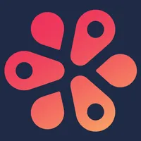 Actionaly icon