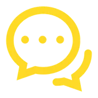 وتس بلس التاج الذهبي 2024 icon