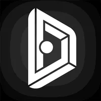 Blusafe Smart icon