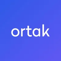 ortak: Bitcoin & Kripto icon