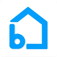 블루이29 icon