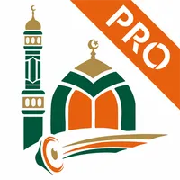 Auto Murottal Pro icon