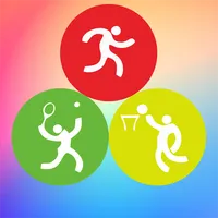 Skor icon