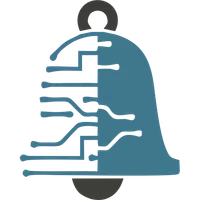Smart Bel icon