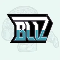 BLZ icon