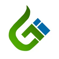 Greentech warriors icon