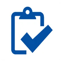 SIEN icon