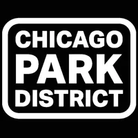 Chicago Park Dist. - Athletics icon