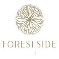 Forest Side icon