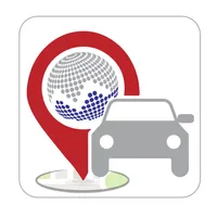 BMC GPS icon