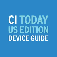 CIT US Device Guide icon