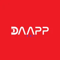 DAAPP-SuperAdmin icon