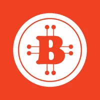 Lemon Bitcoin Faucet icon