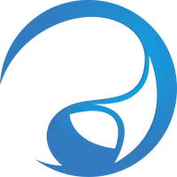 iDealer VU icon
